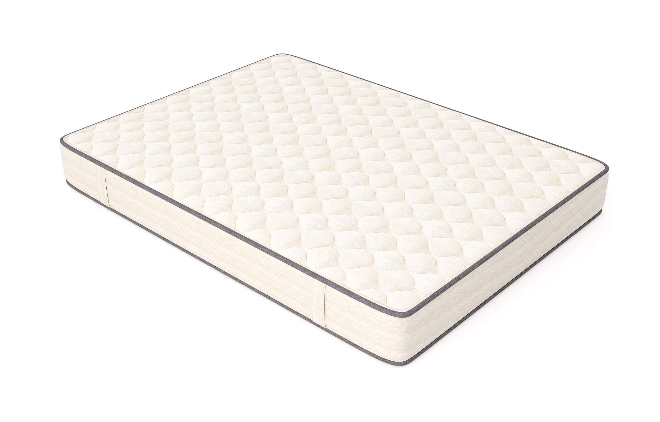 Matelas en latex naturel biologique – Notre matelas en latex durable d’origine végétale est composé à 100 % de latex Dunlop biologique certifié GOLS.