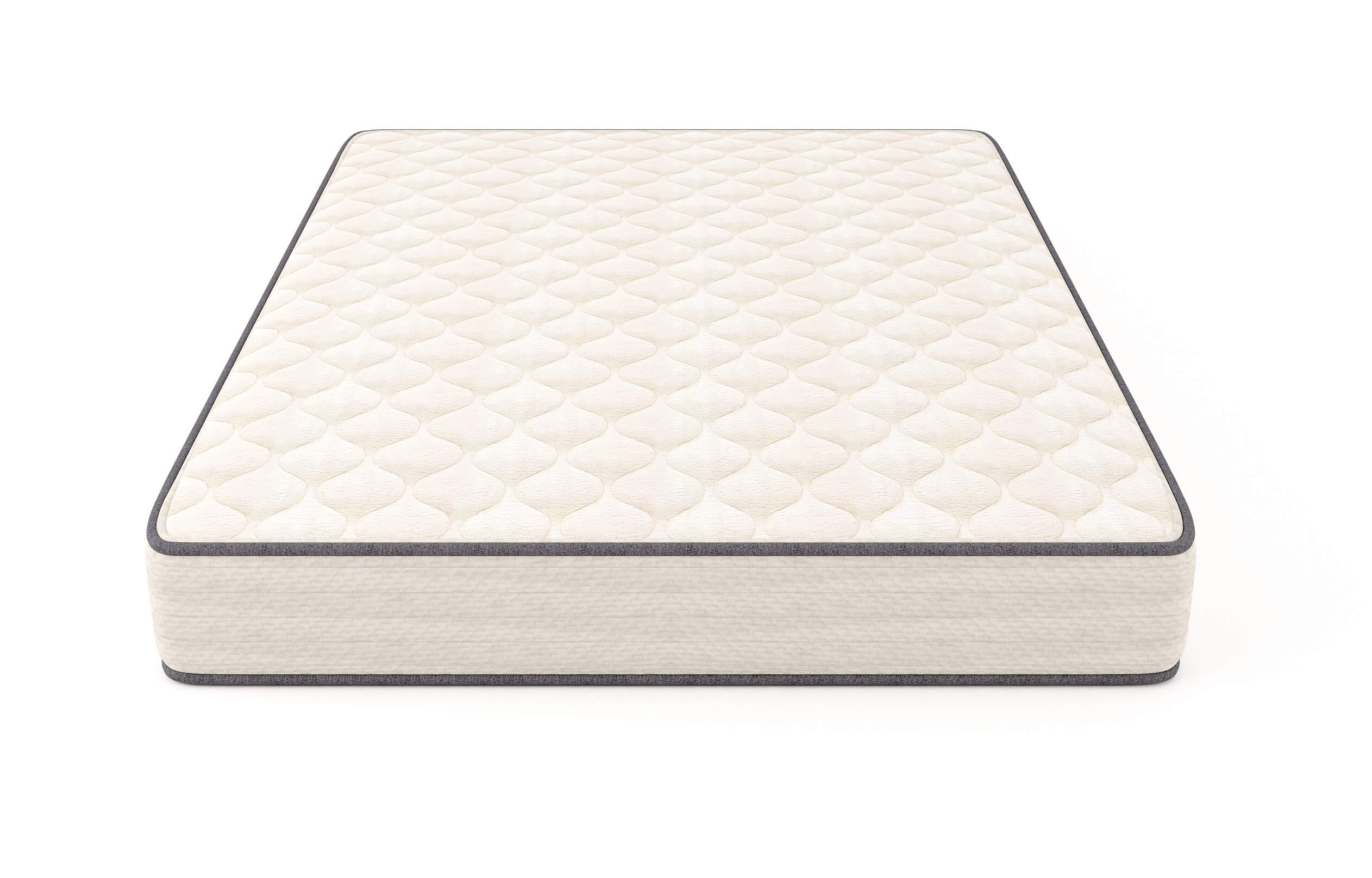 Matelas en latex naturel biologique – Notre matelas en latex durable d’origine végétale est composé à 100 % de latex Dunlop biologique certifié GOLS.
