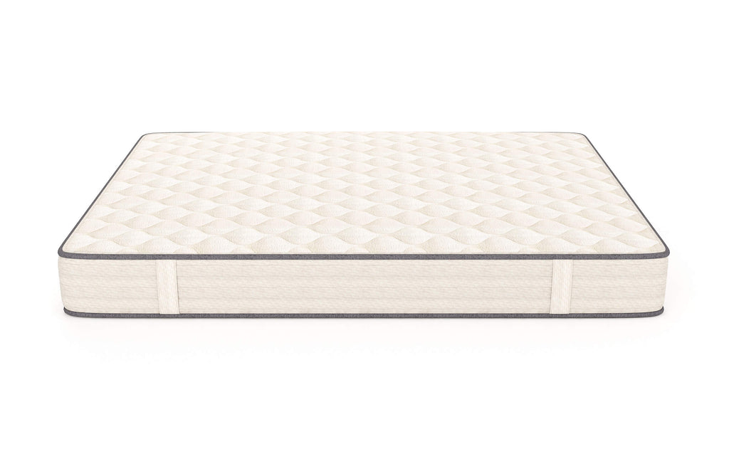 Matelas en latex naturel biologique – Notre matelas en latex durable d’origine végétale est composé à 100 % de latex Dunlop biologique certifié GOLS.