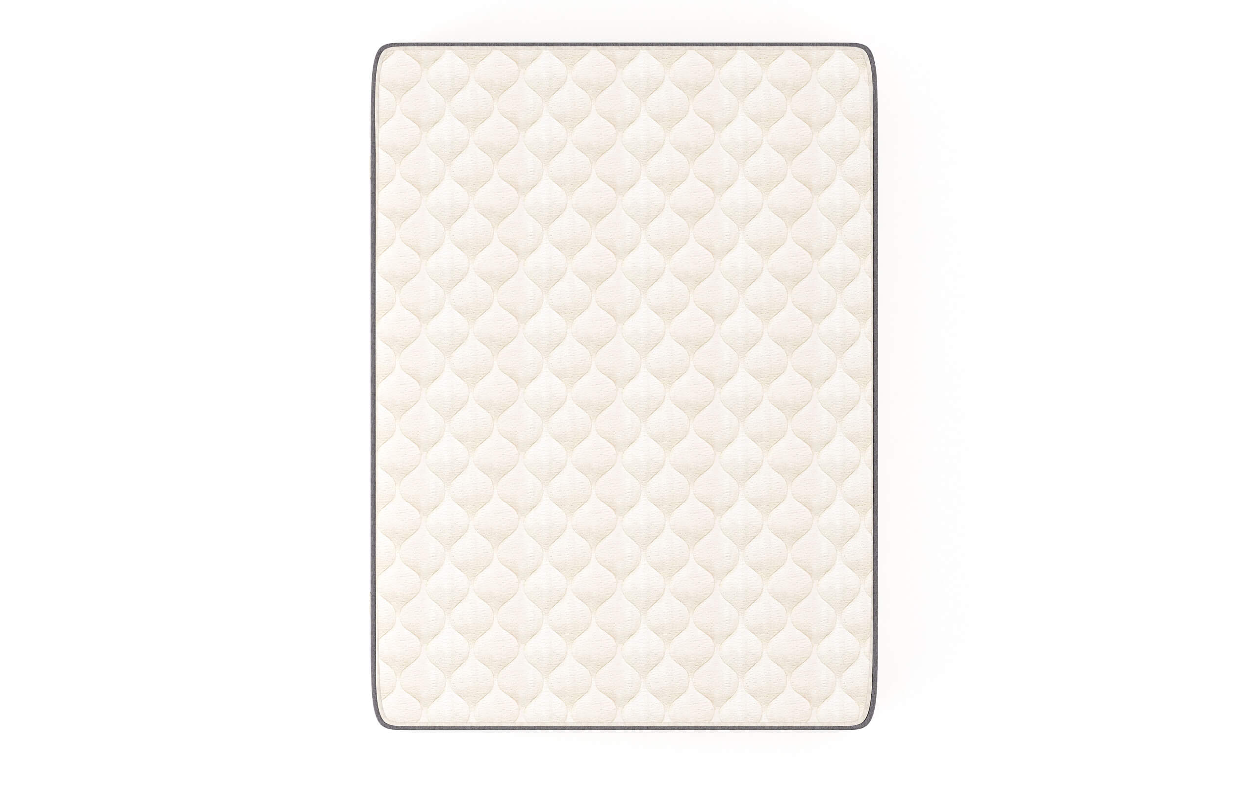 Matelas en latex naturel biologique – Notre matelas en latex durable d’origine végétale est composé à 100 % de latex Dunlop biologique certifié GOLS.
