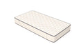Matelas en latex naturel biologique – Notre matelas en latex durable d’origine végétale est composé à 100 % de latex Dunlop biologique certifié GOLS.